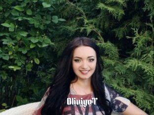 OliviyaT