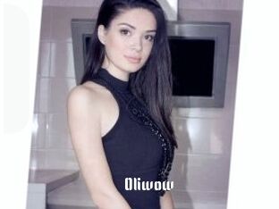 Oliwow