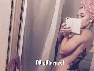 Ollie_Margret