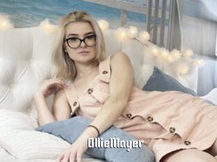 OllieMayer