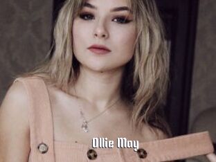 Ollie_May