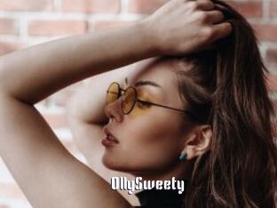 OllySweety