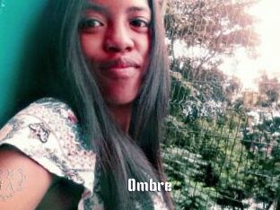 Ombre