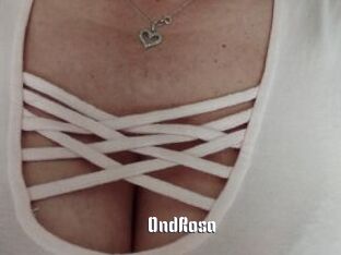 OndRosa