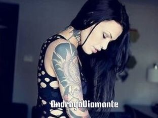 OndrayaDiamante