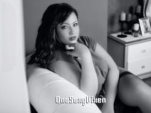 OneSexyVixen