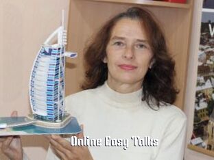 Online_Easy_Talks
