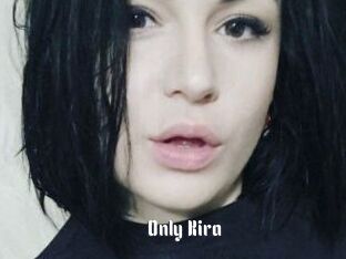 Only_Kira