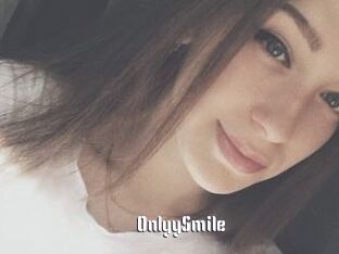 OnlyySmile