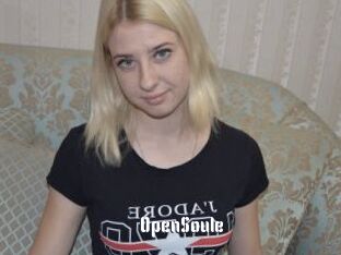 OpenSoule