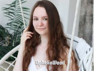 OpheliaWood
