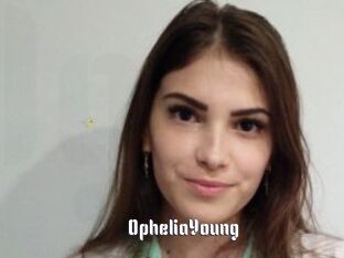 OpheliaYoung