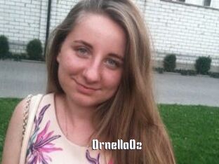 OrnellaOz