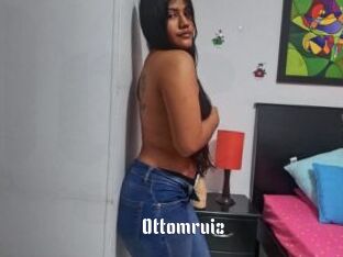 Ottomruiz