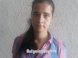 OutgoingDaphne