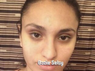 Ozzie_Selsy