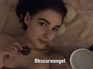 Obscureangel