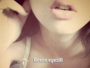 Ocean_eyes111