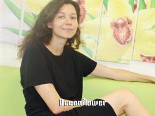 Oceanflower
