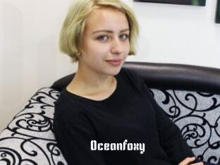 Oceanfoxy