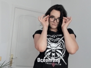 Oceanfoxy