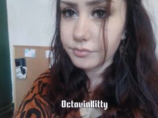 OctaviaKitty