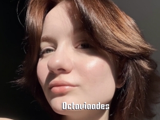 Octaviaades