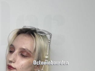 Octaviabawden