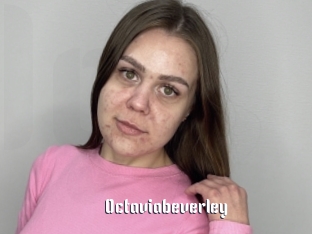 Octaviabeverley