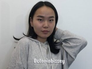Octaviabissey
