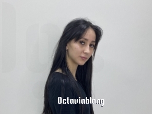 Octaviablong