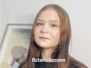 Octaviabossom