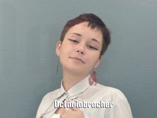 Octaviabracher