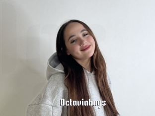 Octaviabuys