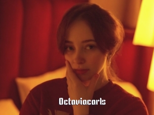 Octaviacarls