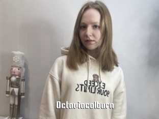 Octaviacolburn