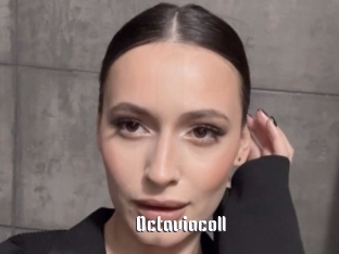 Octaviacoll