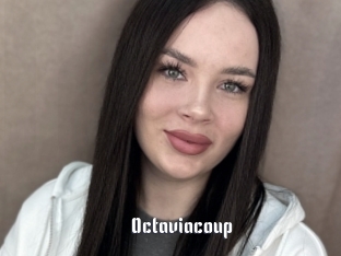 Octaviacoup