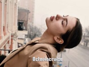 Octaviacruise