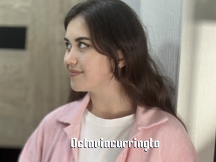 Octaviacurringto