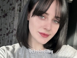 Octaviadilley
