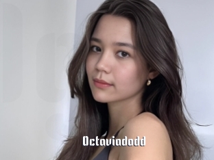 Octaviadodd