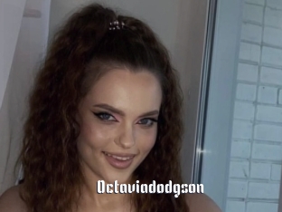 Octaviadodgson