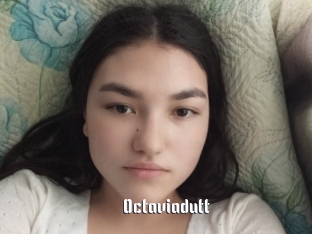 Octaviadutt