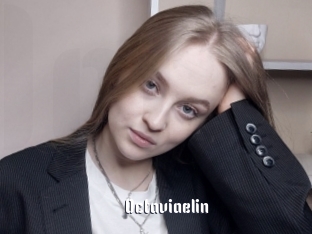 Octaviaelin