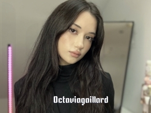 Octaviagaillard