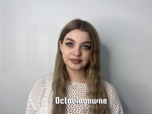 Octaviagawne