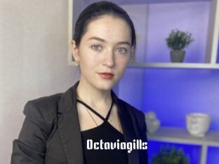 Octaviagills