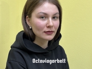 Octaviagorbett