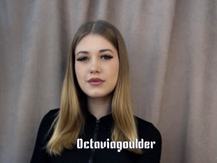 Octaviagoulder